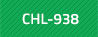 CHL-938